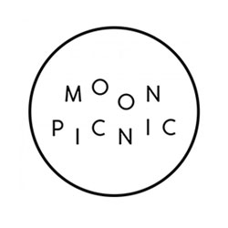 Moonpicnic Logo